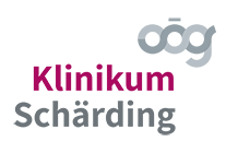 Klinikum Schärding - zur Startseite