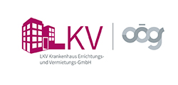 Logo LKV