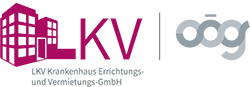 Logo LKV