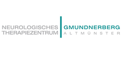 Logo Neurologisches Therapiezentrum Gmundnerberg