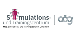 Logo Simzentrum