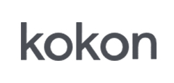 Logo Kokon