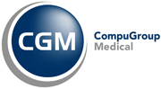 Link zu Firma CGM