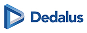 Link zu Firma Dedalus