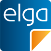 Logo Elga
