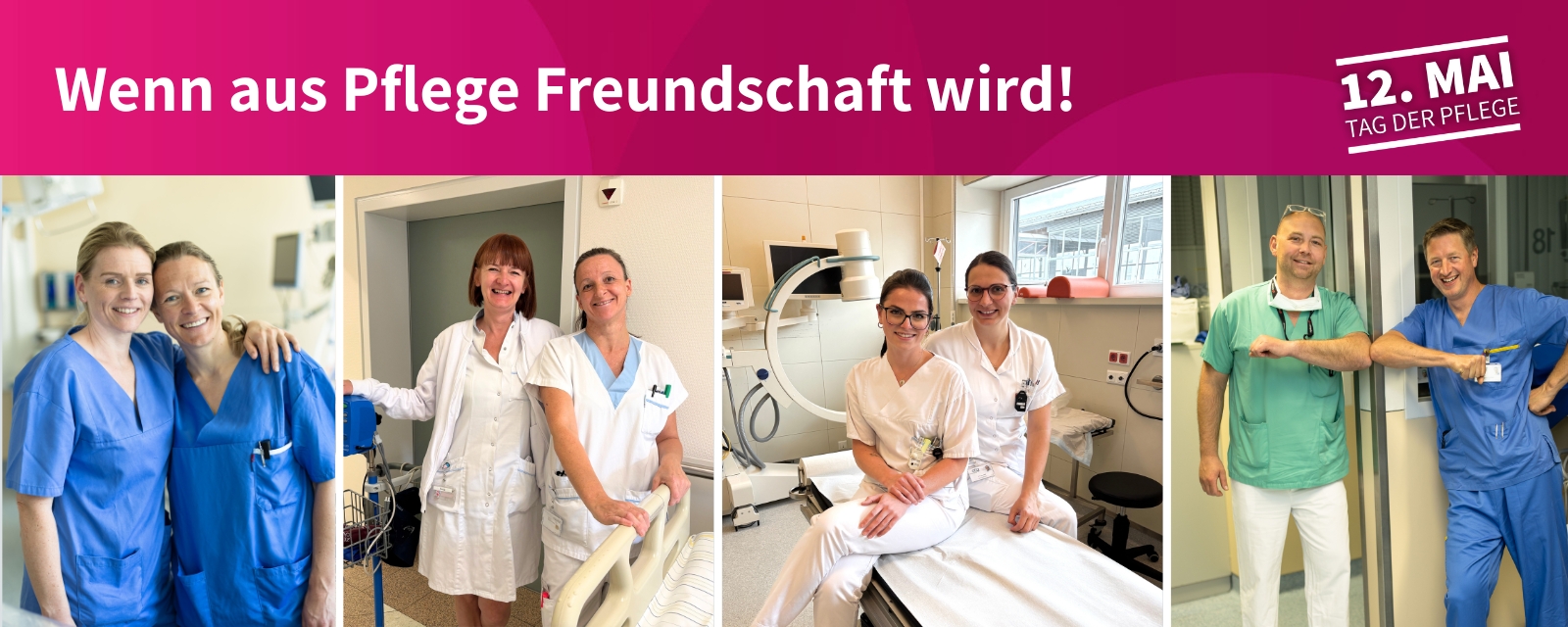 Slider Tag der Pflege 2025