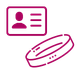 ""
