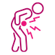""