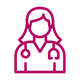 ""