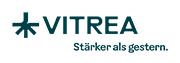 Logo Vitrea