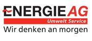 Link zu Firma Energie AG