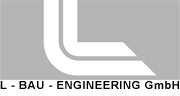 Link zu Firma L-Bau-Engineering