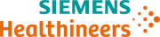 Link zu Firma Siemens Healthineers