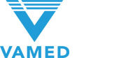 Link zu Firma Vamed