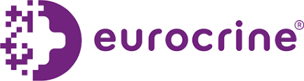 Eurocrine Logo
