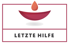 Logo letzte Hilfe