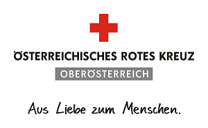 Logo des Roten Kreuz