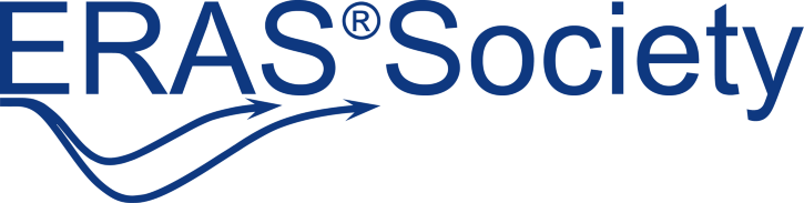ERAS Society Logo