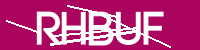 Enter the character string shown in the picture