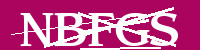 Enter the character string shown in the picture