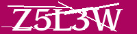 Enter the character string shown in the picture