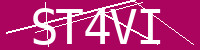 Enter the character string shown in the picture