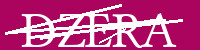 Enter the character string shown in the picture