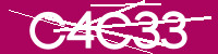 Enter the character string shown in the picture