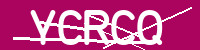 Enter the character string shown in the picture