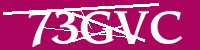 Enter the character string shown in the picture