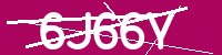 Enter the character string shown in the picture