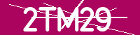 Enter the character string shown in the picture