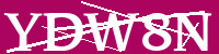 Enter the character string shown in the picture