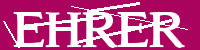 Enter the character string shown in the picture