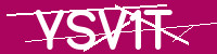 Enter the character string shown in the picture