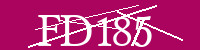 Enter the character string shown in the picture