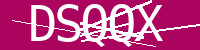 Enter the character string shown in the picture