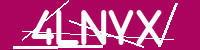 Enter the character string shown in the picture
