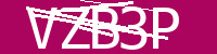 Enter the character string shown in the picture