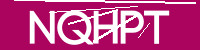 Enter the character string shown in the picture