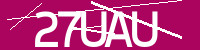 Enter the character string shown in the picture