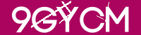 Enter the character string shown in the picture