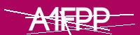 Enter the character string shown in the picture