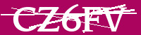 Enter the character string shown in the picture