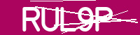 Enter the character string shown in the picture