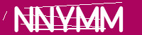 Enter the character string shown in the picture
