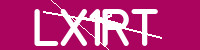 Enter the character string shown in the picture