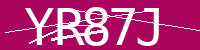 Enter the character string shown in the picture