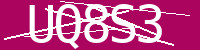 Enter the character string shown in the picture
