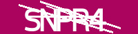 Enter the character string shown in the picture